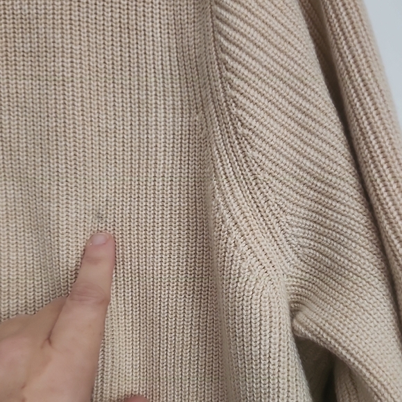 Old Navy NWT Ribbed Knit Open-Front Cardigan - Picture 12 of 15